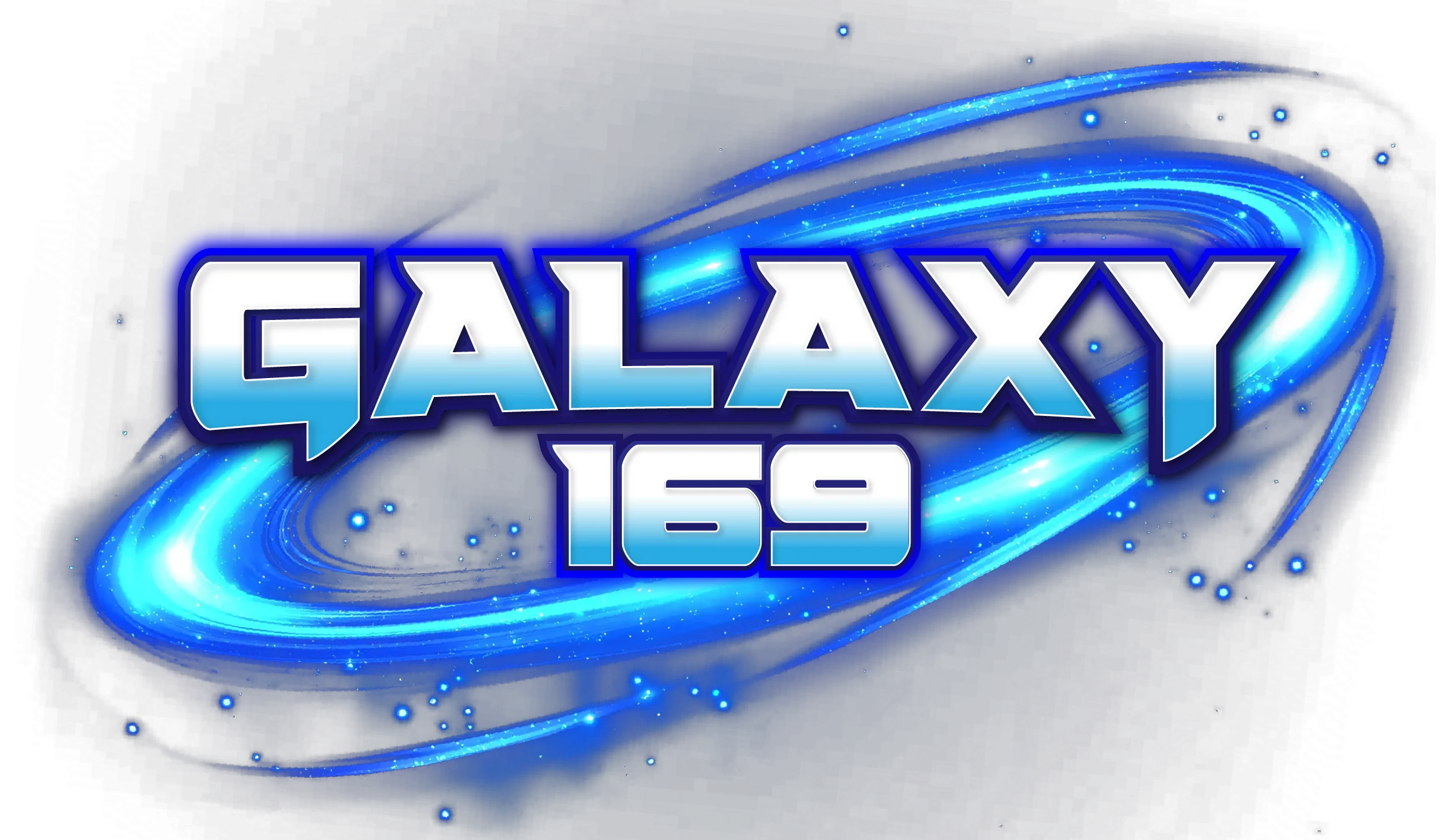 คาสิโนออนไลน์ Galaxy169 บาคาร่า เสือมังกร 24 ชม.